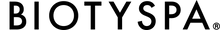 BIOTYSPA US