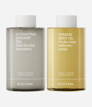 Body Sculpt Refill 400ML