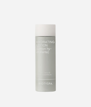 Hydrating Lotion 100ML
