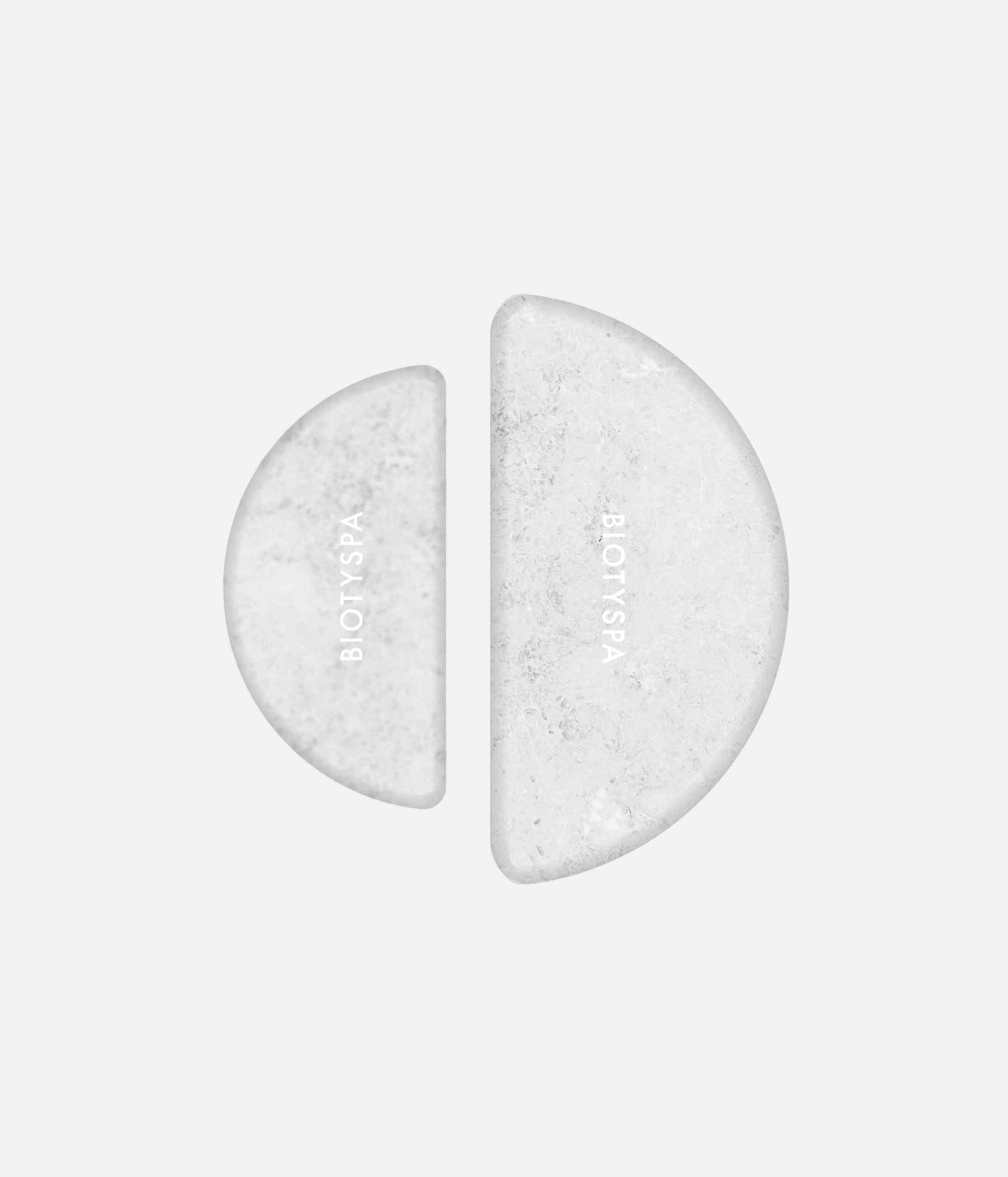 Gua Sha Tools