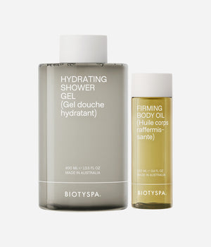 Body Sculpt Refill