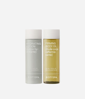 Firming Duo 100ML